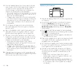 Preview for 82 page of Philips Pocket Memo DPM8500 Manual