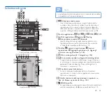 Preview for 99 page of Philips Pocket Memo DPM8500 Manual