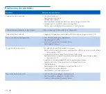 Preview for 120 page of Philips Pocket Memo DPM8500 Manual