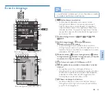 Preview for 129 page of Philips Pocket Memo DPM8500 Manual