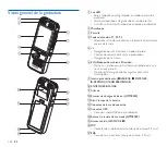 Preview for 158 page of Philips Pocket Memo DPM8500 Manual