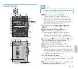 Preview for 159 page of Philips Pocket Memo DPM8500 Manual