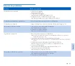 Preview for 181 page of Philips Pocket Memo DPM8500 Manual