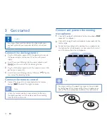 Preview for 12 page of Philips Pocket Memo DPM8900 User Manual