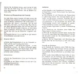 Preview for 6 page of Philips POCKET MEMO LFH 0085 Manual