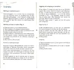 Preview for 16 page of Philips POCKET MEMO LFH 0085 Manual