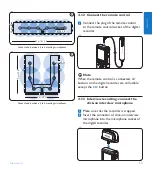 Preview for 13 page of Philips POCKET MEMO LFH0955 User Manual