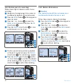 Preview for 20 page of Philips POCKET MEMO LFH0955 User Manual