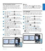 Preview for 25 page of Philips POCKET MEMO LFH0955 User Manual