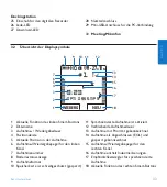 Preview for 33 page of Philips POCKET MEMO LFH0955 User Manual