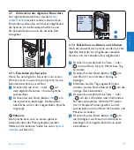 Preview for 37 page of Philips POCKET MEMO LFH0955 User Manual