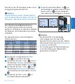 Preview for 43 page of Philips POCKET MEMO LFH0955 User Manual