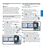 Preview for 47 page of Philips POCKET MEMO LFH0955 User Manual