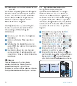 Preview for 50 page of Philips POCKET MEMO LFH0955 User Manual