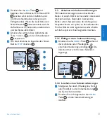 Preview for 51 page of Philips POCKET MEMO LFH0955 User Manual