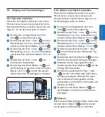 Preview for 53 page of Philips POCKET MEMO LFH0955 User Manual