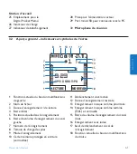 Preview for 61 page of Philips POCKET MEMO LFH0955 User Manual