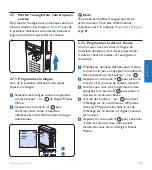 Preview for 65 page of Philips POCKET MEMO LFH0955 User Manual