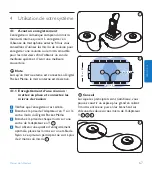 Preview for 67 page of Philips POCKET MEMO LFH0955 User Manual