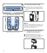 Preview for 68 page of Philips POCKET MEMO LFH0955 User Manual