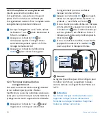 Preview for 70 page of Philips POCKET MEMO LFH0955 User Manual