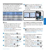 Preview for 71 page of Philips POCKET MEMO LFH0955 User Manual