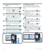 Preview for 74 page of Philips POCKET MEMO LFH0955 User Manual