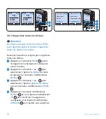 Preview for 76 page of Philips POCKET MEMO LFH0955 User Manual