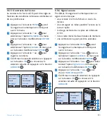 Preview for 83 page of Philips POCKET MEMO LFH0955 User Manual