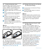 Preview for 90 page of Philips POCKET MEMO LFH0955 User Manual