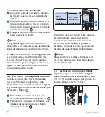 Preview for 92 page of Philips POCKET MEMO LFH0955 User Manual