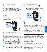 Preview for 93 page of Philips POCKET MEMO LFH0955 User Manual