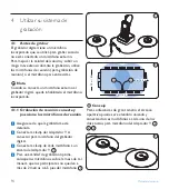 Preview for 94 page of Philips POCKET MEMO LFH0955 User Manual