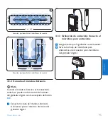 Preview for 95 page of Philips POCKET MEMO LFH0955 User Manual