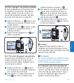 Preview for 97 page of Philips POCKET MEMO LFH0955 User Manual