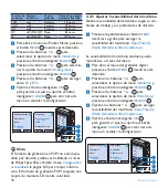 Preview for 98 page of Philips POCKET MEMO LFH0955 User Manual