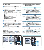 Preview for 100 page of Philips POCKET MEMO LFH0955 User Manual