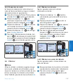 Preview for 101 page of Philips POCKET MEMO LFH0955 User Manual