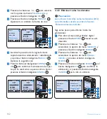 Preview for 102 page of Philips POCKET MEMO LFH0955 User Manual