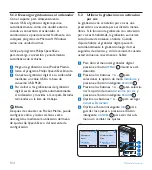 Preview for 104 page of Philips POCKET MEMO LFH0955 User Manual