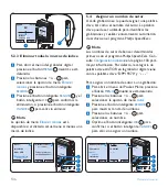 Preview for 106 page of Philips POCKET MEMO LFH0955 User Manual