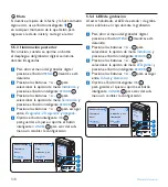 Preview for 108 page of Philips POCKET MEMO LFH0955 User Manual