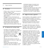 Preview for 113 page of Philips POCKET MEMO LFH0955 User Manual