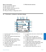 Preview for 115 page of Philips POCKET MEMO LFH0955 User Manual