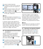 Preview for 118 page of Philips POCKET MEMO LFH0955 User Manual