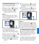 Preview for 119 page of Philips POCKET MEMO LFH0955 User Manual