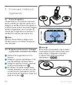 Preview for 120 page of Philips POCKET MEMO LFH0955 User Manual