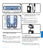 Preview for 121 page of Philips POCKET MEMO LFH0955 User Manual