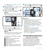 Preview for 122 page of Philips POCKET MEMO LFH0955 User Manual