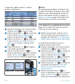 Preview for 124 page of Philips POCKET MEMO LFH0955 User Manual